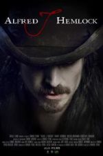 Watch Alfred J Hemlock Fmovies