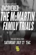 Watch Uncovered: The McMartin Family Trials Fmovies