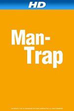 Watch Man-Trap Fmovies