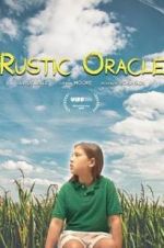 Watch Rustic Oracle Fmovies