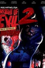 Watch Insight of Evil 2: Vengeance Fmovies