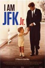 Watch I Am JFK Jr. Fmovies