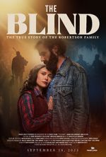 Watch The Blind Fmovies