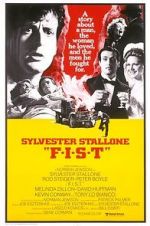 Watch F.I.S.T. Fmovies