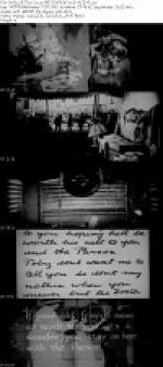 Watch Polly of the Circus Fmovies