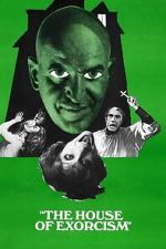 Watch The House of Exorcism Fmovies