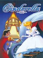 Watch Cinderella Fmovies