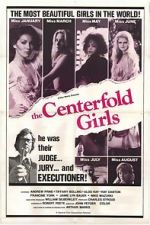 Watch The Centerfold Girls Fmovies