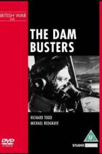 Watch The Dam Busters Fmovies
