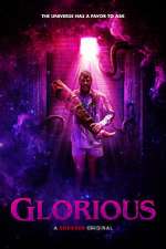 Watch Glorious Fmovies