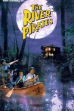 Watch Good Old Boy A Delta Boyhood Fmovies