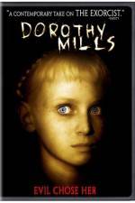 Watch Dorothy Mills Fmovies
