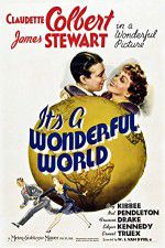 Watch It\'s a Wonderful World Fmovies