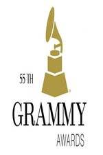 Watch The 55th Annual Grammy Awards Fmovies