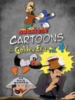Watch Greatest Cartoons of the Golden Era Vol. 4 Fmovies