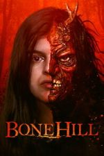 Watch Bone Hill Fmovies