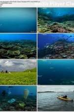 Watch National Geographic: Pacific Ocean Paradise Fmovies