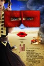 Watch The Fall Fmovies
