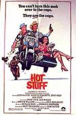 Watch Hot Stuff Fmovies
