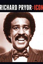 Watch Richard Pryor: Icon Fmovies