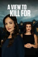 Watch A View to Kill For Fmovies