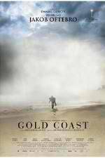 Watch Guldkysten Fmovies