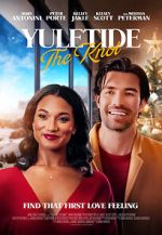 Watch Yuletide the Knot Fmovies