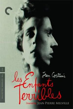Watch Les enfants terribles Fmovies