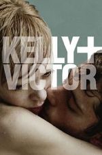 Watch Kelly + Victor Fmovies