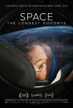 Watch Space: The Longest Goodbye Fmovies