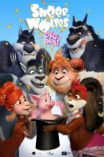 Watch Sheep and Wolves: Pig Deal Fmovies