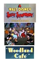 Watch Woodland Café Fmovies