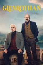 Watch Glenrothan Fmovies
