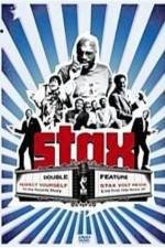 Watch Respect Yourself The Stax Records Story Fmovies