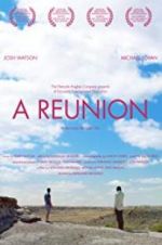 Watch A Reunion Fmovies
