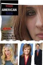 Watch Your American Teen Fmovies