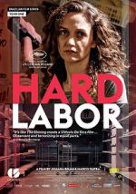 Watch Hard Labor Fmovies