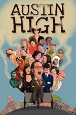 Watch Austin High Fmovies