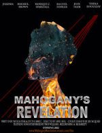 Watch Mahogany\'s Revelation (Short 2021) Fmovies