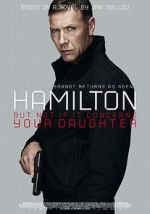 Watch Agent Hamilton: But Not If It Concerns Your Daughter Fmovies