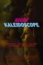 Watch Night Kaleidoscope Fmovies