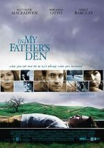 Watch In My Father's Den Fmovies