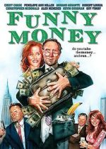 Watch Funny Money Fmovies