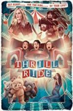 Watch Thrill Ride Fmovies