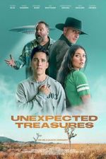 Watch Unexpected Treasures Fmovies