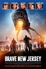 Watch Brave New Jersey Fmovies