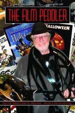 Watch The Film Peddler Fmovies