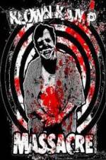 Watch Klown Kamp Massacre Fmovies