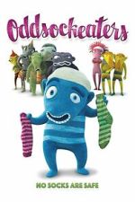 Watch The Oddsockeaters Fmovies