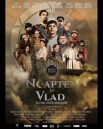 Watch Noaptea lui Vlad Fmovies